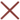 x-mark_img
