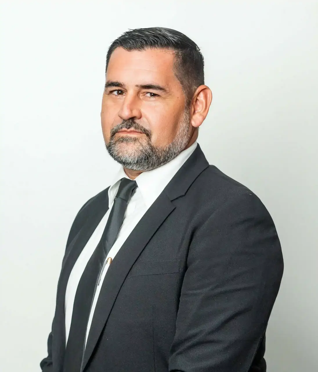 Essity Australasia (Fiji) Ltd