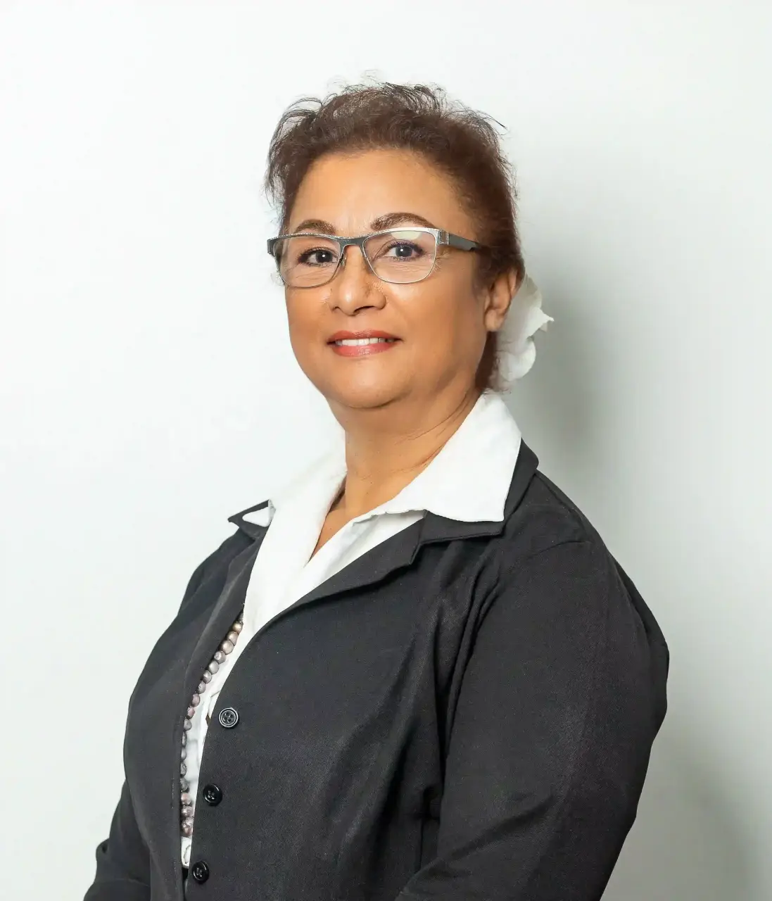 Fiji Hotel & Tourism Association