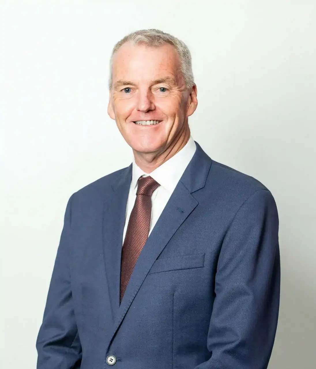 Paradise Beverages (Fiji) Ltd