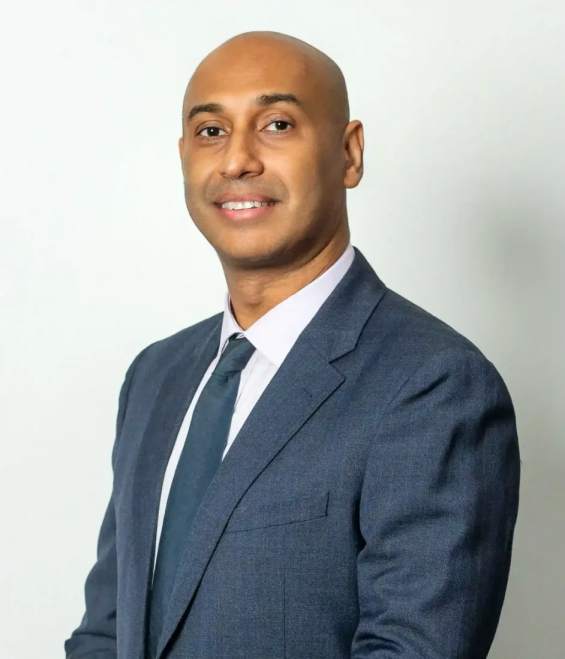 Narseys Plastics Industries Pte Ltd