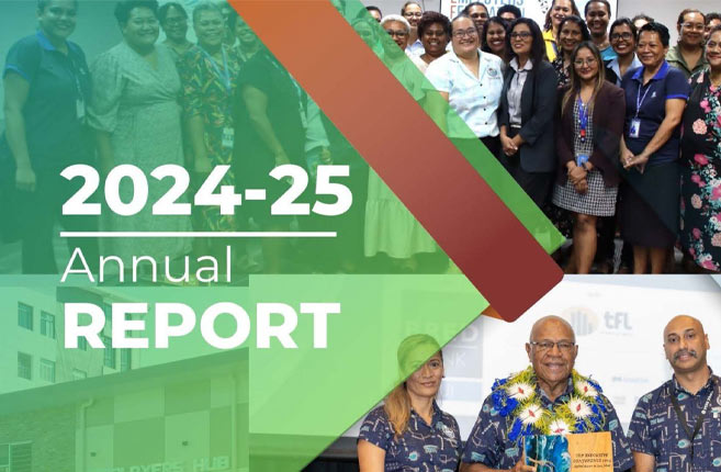 FCEF-2025-Annual Report 