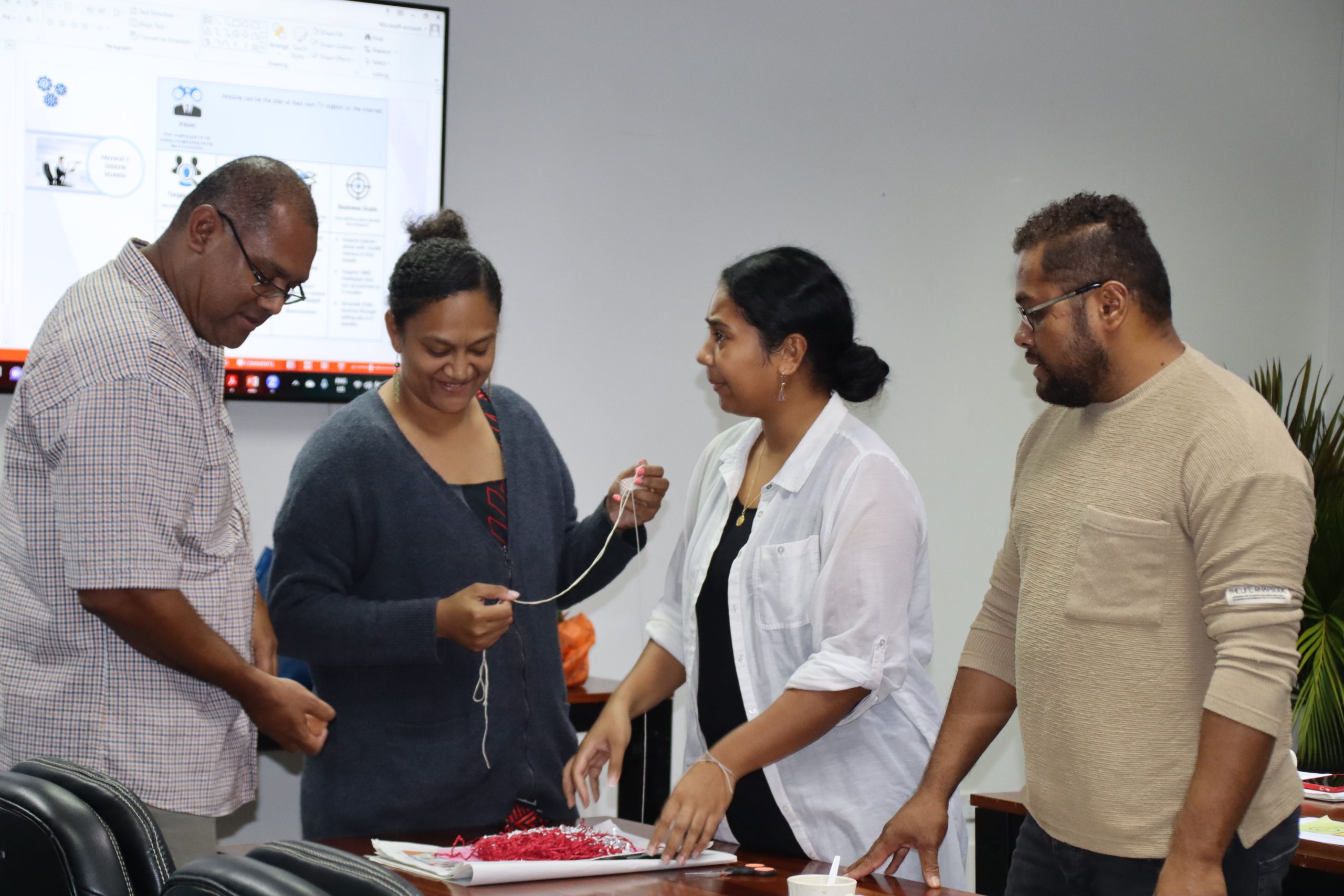 Graduate Business Start-Up Grant Scheme